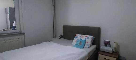 5-Zimmer Haus in Wien, Austria, Nr. 128672 6