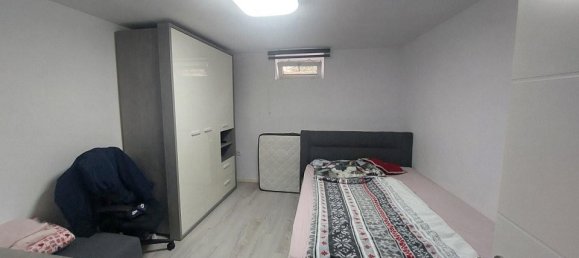 5-Zimmer Haus in Wien, Austria, Nr. 128672 14