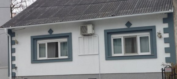 5-Zimmer Haus in Wien, Austria, Nr. 128672 17