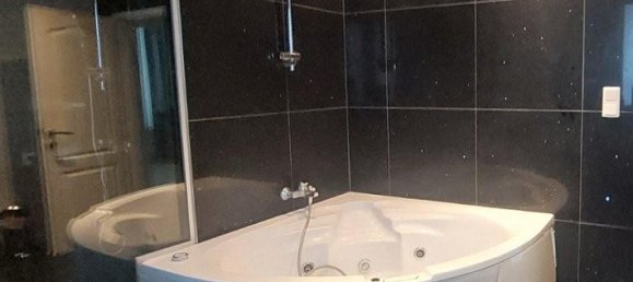 5-Zimmer Haus in Wien, Austria, Nr. 128672 7