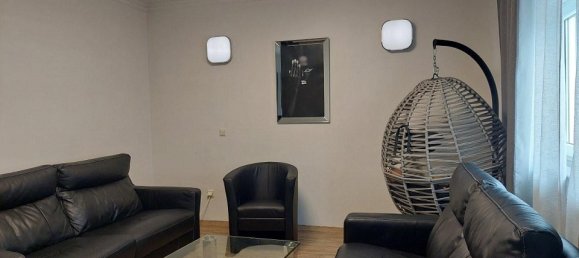 5-Zimmer Haus in Wien, Austria, Nr. 128672 2