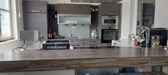 5-Zimmer Haus in Wien, Austria, Nr. 128672 15