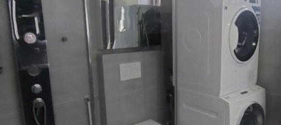 5-Zimmer Haus in Wien, Austria, Nr. 128672 8