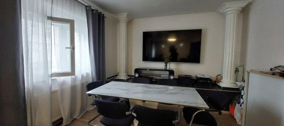 5-Zimmer Haus in Wien, Austria, Nr. 128672 4