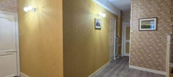 4 Schlafzimmer Haus in Mayenne, France, Nr. 357947 9