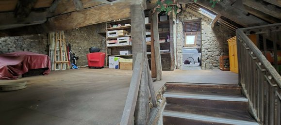 4 Schlafzimmer Haus in Mayenne, France, Nr. 357947 13