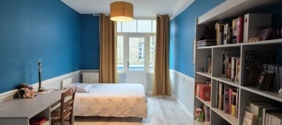 4 Schlafzimmer Haus in Mayenne, France, Nr. 357947 8