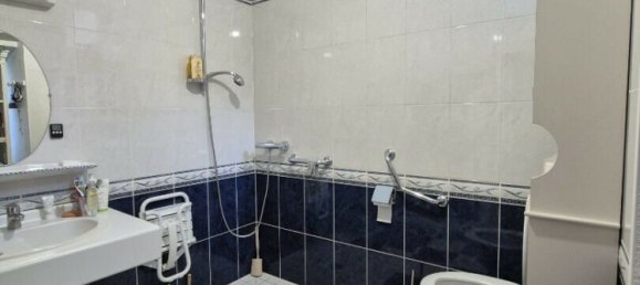 4 Schlafzimmer Haus in Mayenne, France, Nr. 357947 12