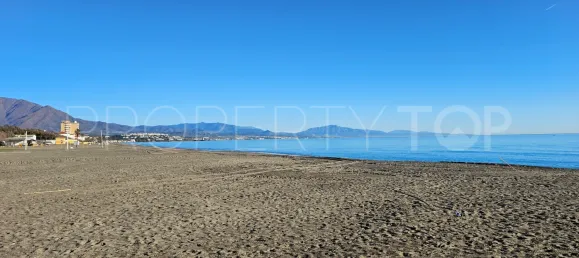 Квартира с 2 спальнями в Малага, Испания № 134079 8