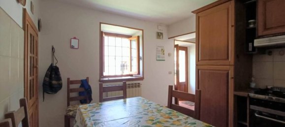 4 غرف نوم منزل في San Marcello Piteglio, Italy رقم 225575 3