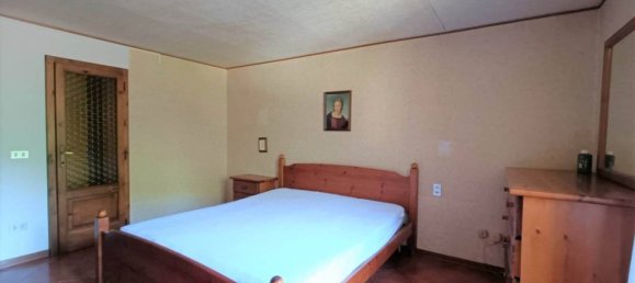 4 غرف نوم منزل في San Marcello Piteglio, Italy رقم 225575 5