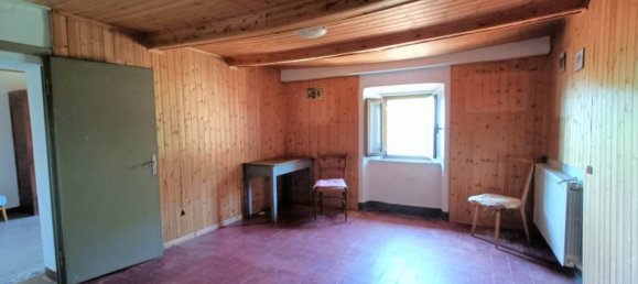 4 غرف نوم منزل في San Marcello Piteglio, Italy رقم 225575 8