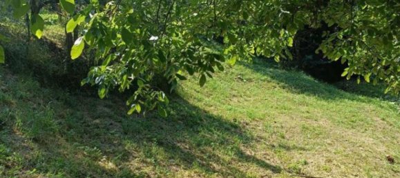 4 غرف نوم منزل في San Marcello Piteglio, Italy رقم 225575 10