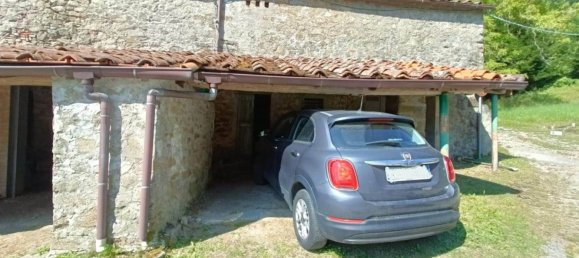 4 غرف نوم منزل في San Marcello Piteglio, Italy رقم 225575 11