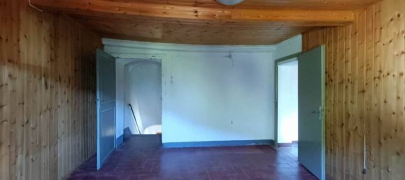 4 غرف نوم منزل في San Marcello Piteglio, Italy رقم 225575 7