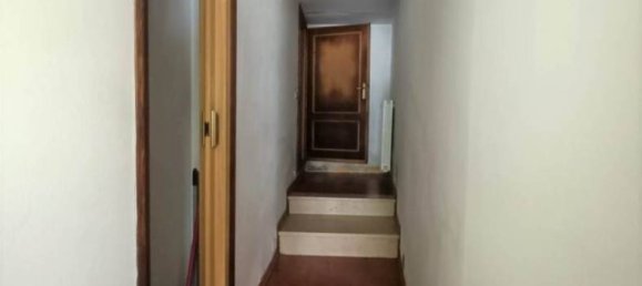 4 غرف نوم منزل في San Marcello Piteglio, Italy رقم 225575 4