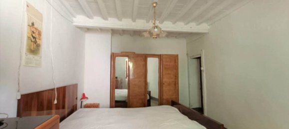 4 غرف نوم منزل في San Marcello Piteglio, Italy رقم 225575 6