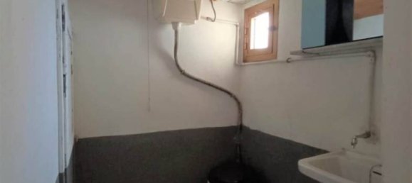 4 غرف نوم منزل في San Marcello Piteglio, Italy رقم 225575 9