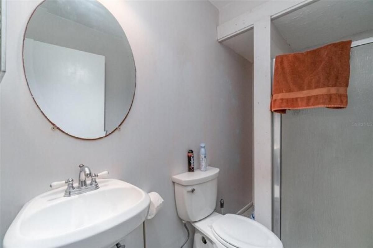 3 Schlafzimmer Haus in Bradenton, USA, Nr. 399368