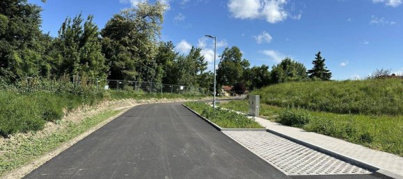 Terreno em Potzneusiedl, Austria N.º 165119 3