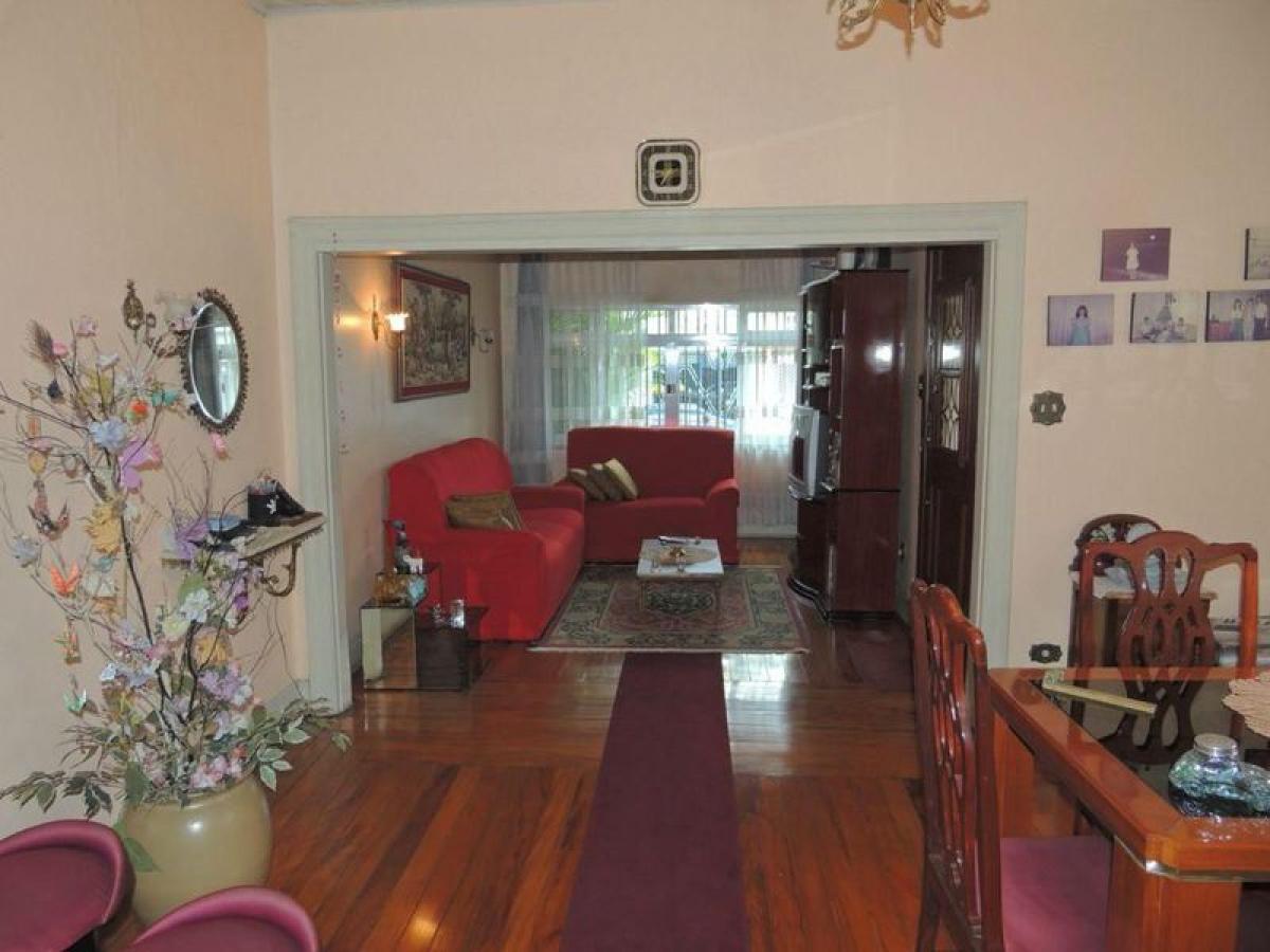 3 chambres Maison à Sao Paulo, Brazil No. 442879