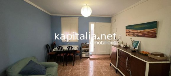 3 bedrooms House in Valencia, Spain No. 159701 10