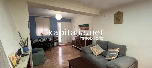 3 bedrooms House in Valencia, Spain No. 159701 9