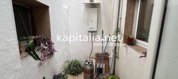 3 bedrooms House in Valencia, Spain No. 159701 6