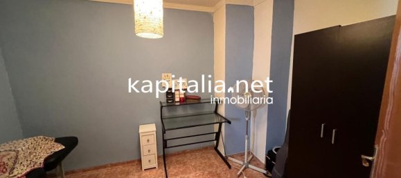 3 bedrooms House in Valencia, Spain No. 159701 7