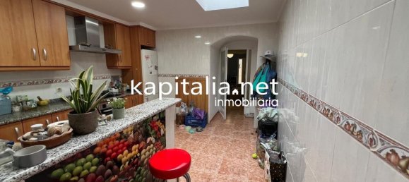 3 bedrooms House in Valencia, Spain No. 159701 14