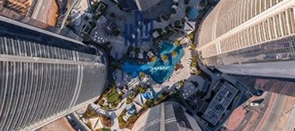 2 غرف نوم شقة في الخليج التجاري, UAE رقم 6739 16