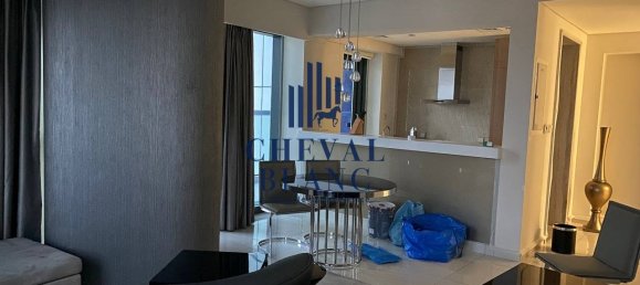 2 غرف نوم شقة في الخليج التجاري, UAE رقم 6739 9