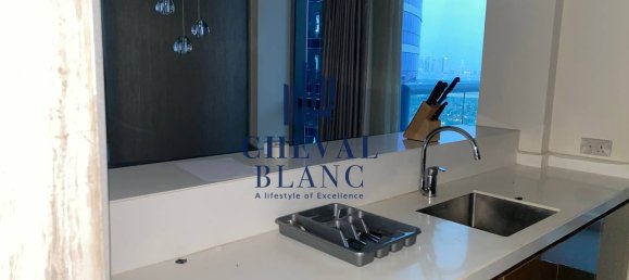 2 غرف نوم شقة في الخليج التجاري, UAE رقم 6739 7