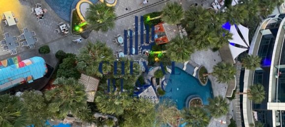 2 غرف نوم شقة في الخليج التجاري, UAE رقم 6739 12