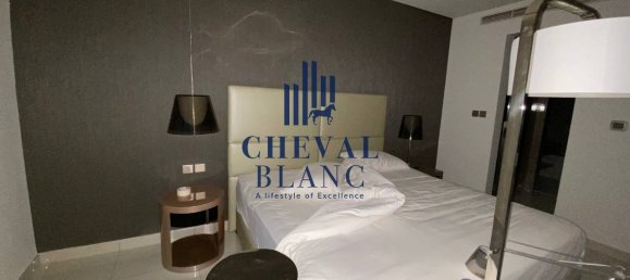 2 غرف نوم شقة في الخليج التجاري, UAE رقم 6739 3