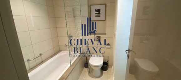 2 غرف نوم شقة في الخليج التجاري, UAE رقم 6739 15