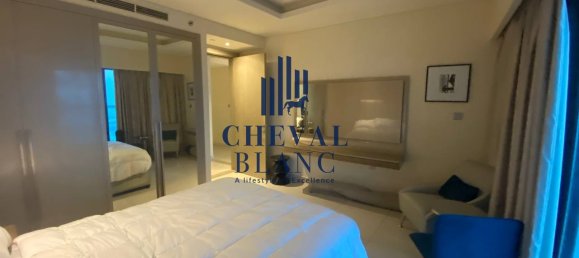 2 غرف نوم شقة في الخليج التجاري, UAE رقم 6739 13