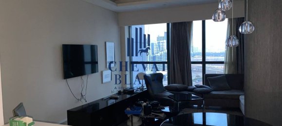 2 غرف نوم شقة في الخليج التجاري, UAE رقم 6739 8