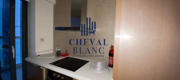 2 غرف نوم شقة في الخليج التجاري, UAE رقم 6739 10