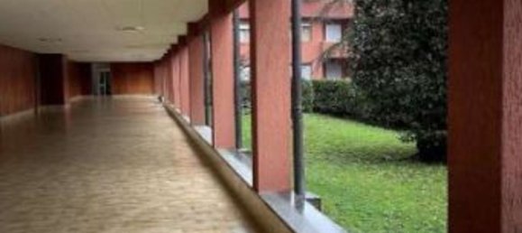 4 rooms Apartment in Como, Italy No. 6193 27