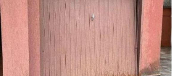 4 rooms Apartment in Como, Italy No. 6193 22