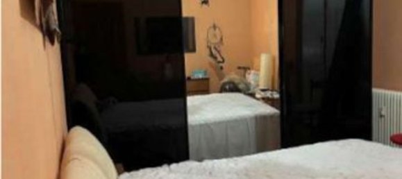 4 rooms Apartment in Como, Italy No. 6193 19