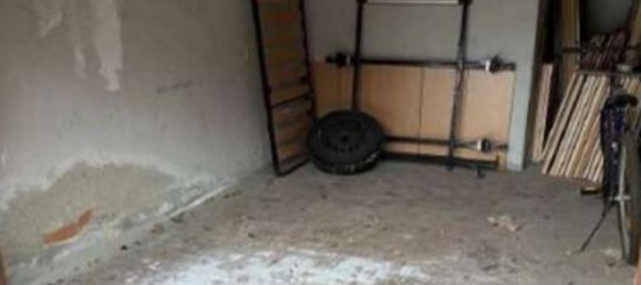 4 rooms Apartment in Como, Italy No. 6193 21