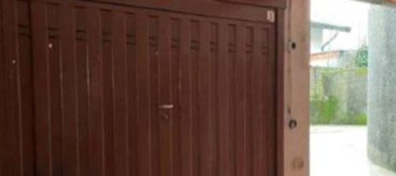 4 rooms Apartment in Como, Italy No. 6193 23