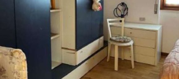 4 rooms Apartment in Como, Italy No. 6193 12