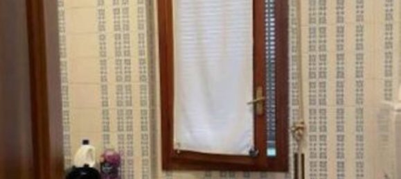 4 rooms Apartment in Como, Italy No. 6193 13