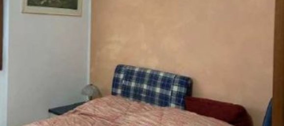 4 rooms Apartment in Como, Italy No. 6193 4