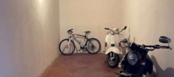 4 rooms Apartment in Como, Italy No. 6193 17