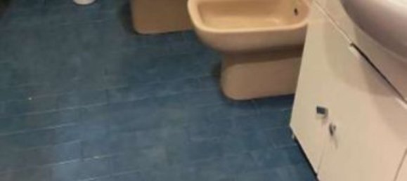 4 rooms Apartment in Como, Italy No. 6193 16