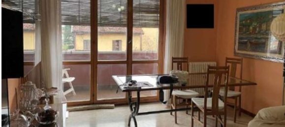 4 rooms Apartment in Como, Italy No. 6193 10